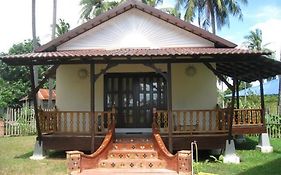 Bohok Guest House Langkawi