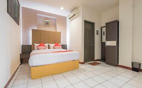 OYO 924 Hotel Bali