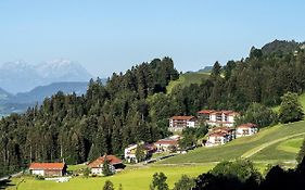 Mondi-Holiday Alpenblickhotel Oberstaufen Oberstaufen