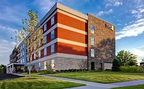 Home2 Suites By Hilton Lincolnshire Chicago