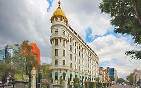 Hotel Imperial Reforma