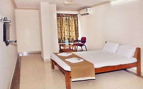 Hotel Siddharth Udupi   India