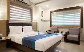 Hotel Monarch International Jayanagar