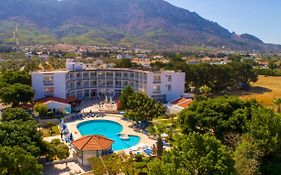 Sempati Hotel Kyrenia