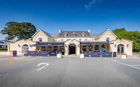 Danby Hotel Wexford Ireland