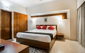 Hotel Nakshatra Guwahati 3*