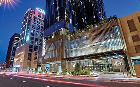 Revier Hotel - Dubai