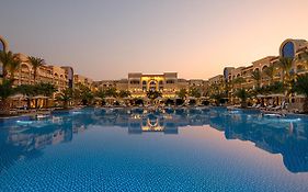 Premier Le Reve Hotel & Spa Sahl Hasheesh - Adults Only 16 Years Plus photos Exterior
