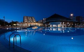Savoy Beach Hotel & Thermal Spa Bibione Italien