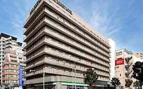 Daiwa Roynet Hotel Kobe-Sannomiya