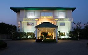 The Manor Kashipur By Leisure Hotels 4*
