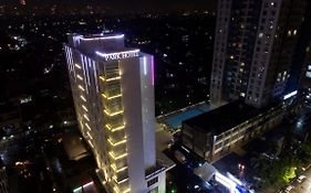 Park Hotel Cawang Jakarta photos Exterior