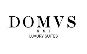 Domus 21 Luxury Suites