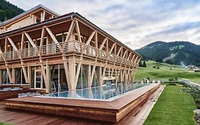 Hubertus Alpin Lodge & Spa Balderschwang