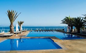 Hotel Club Sunway Punta Prima Formentera