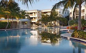 Mariner'S Resort Villas & Marina, A Keys Caribbean Resort photos Exterior