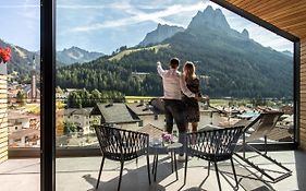 Hotel Ladinia Dolomites View photos Exterior
