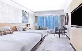 Harbour Grand Hotel Kowloon 5*