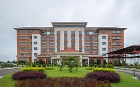 Hotel Pawan Palace Lumbini 5*