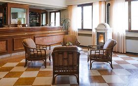 Hotel Terrazzo d'Abruzzo