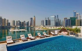 Renaissance Downtown Hotel Dubai
