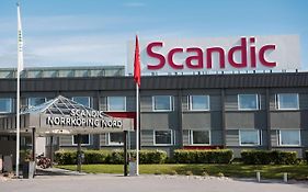 Scandic Norrköping Nord