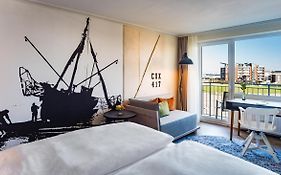 Best Western Donner's Hotel Cuxhaven