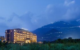 Welcomhotel By Itc Hotels, Katra