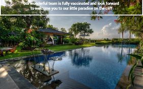 Private Villas Of Bali