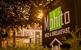 Mohito Bed&Breakfast photos Exterior
