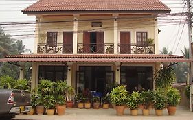 Villa Tavandang photos Exterior