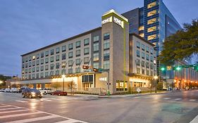 Home2 Suites By Hilton Dallas At Baylor Scott & White