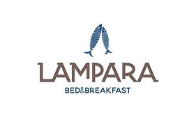 Lampara Bed And Breakfast
