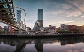 Bilbao City Center by Abba Apartments
