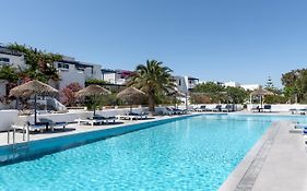 Hotel Rivari Santorini 3*