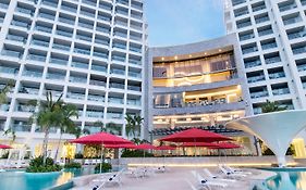 Hilton Vallarta Riviera All-Inclusive Resort (Adults Only) photos Exterior