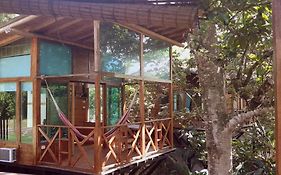 Nice Place In Quimbaya Quindio Close To Natural Parks photos Exterior