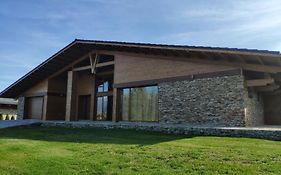 Villa Naya, Pirin Golf & Spa