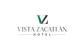 Hotel Vista Zacatlan
