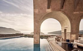 Blue Palace Elounda, A Luxury Collection Resort, Crete photos Exterior