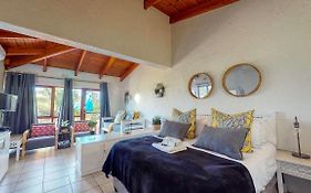 San Lameer Villa 2516 By Top Destinations Rentals photos Exterior