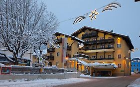 Hotel Zum Hirschen Imst