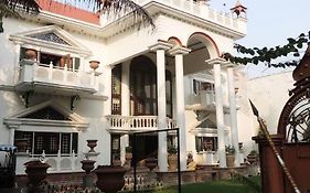 Kunjpur Guest House