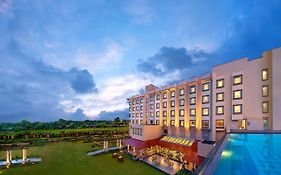 Welcomhotel By Itc Hotels Bhubaneswar 5*