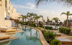Zahara Beach & Spa By Qhotels - Adults Recommended 5*