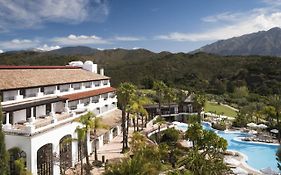 The Westin La Quinta Golf Resort & Spa photos Exterior
