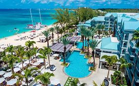 The Westin Grand Cayman Seven Mile Beach Resort