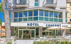 Hotel Confort