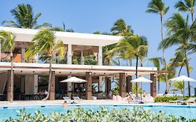 Princess Club Caribe Beach Resort