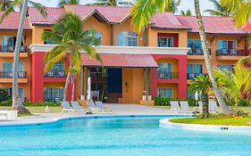 Punta Cana Dominican Republic Princess Resort